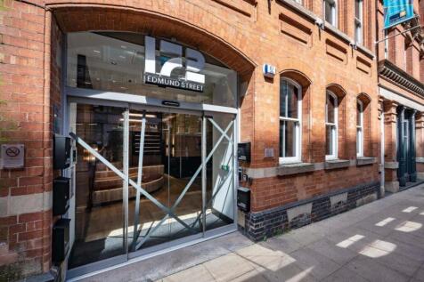 172 Edmund St_MainPhoto.jpg