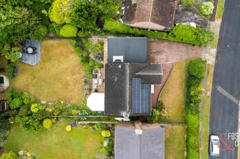 Colebrook Road, 22-005.JPG