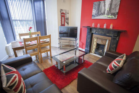 Bryn Road, Brynmill, Brynmill photo 4