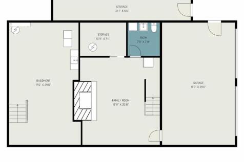 Property Image 52
