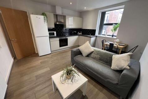 Flat_2_3_St_Peters_Close