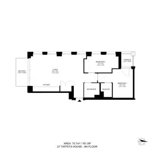 N15_27_TAFFETA_HOUSE_Floorplan