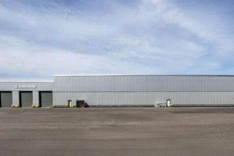 Unit 9 Kenwood Business Park.jpg