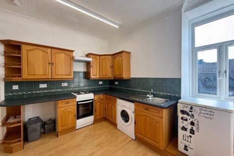River Street, Ayr, South Ayrshire, KA8 photo 3