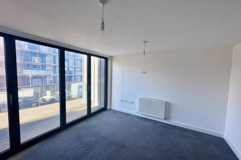 Empire Court, Whitley Bay, NE26 photo 5
