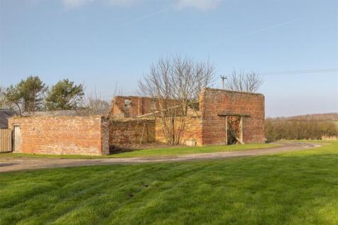 Highcliffe Manor External-13.jpg