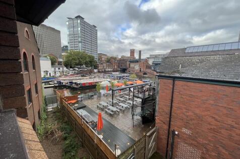 Photo 29092022 10 38 56 am.jpg