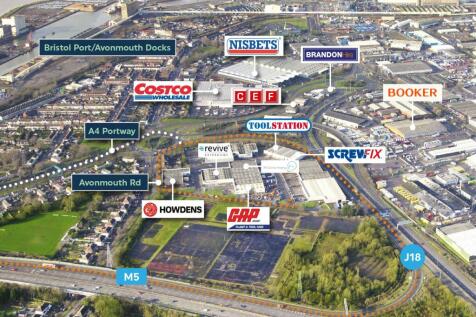Unit-17-Avonbridge-Trading-Estate-aerial.jpg