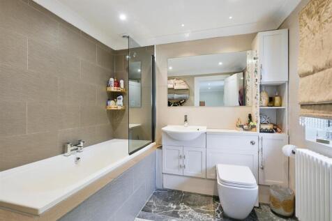 REIGATE ROAD, 1500- (17).jpg