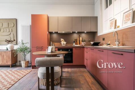 Apt 10 Terrace Blue Bird Hunnington 2.jpg