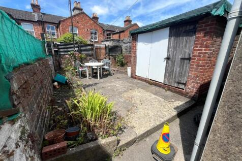 Sandford Road, Hotwells, BS8 photo 3