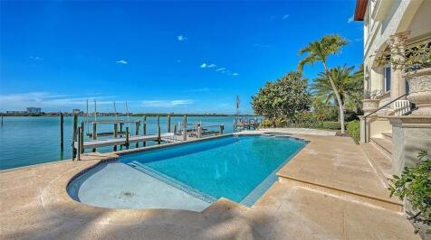Property Image 82