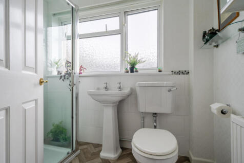 1349285-14-68c3fe...