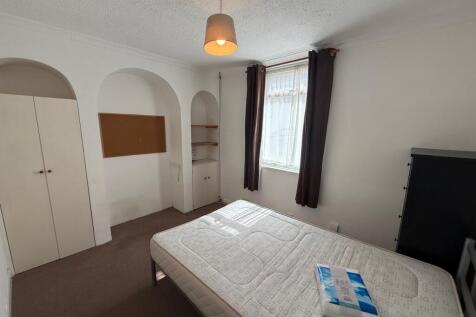 Anthony Road, Exeter photo 3