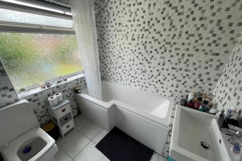 57 Prince thorp 6.jpeg