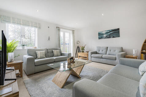 Sitting room (2)