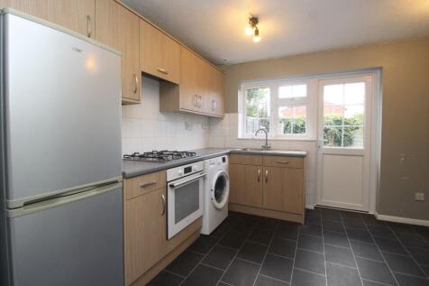 Icknield Way East, Baldock, SG7 photo 3