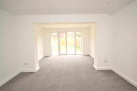 Gillebank Close, BRISTOL, BS14 photo 5
