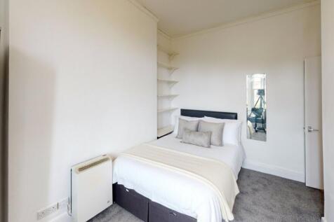 Clifton Park Road F2, First Floor Flat, Clifton, Bristol, BS8 photo 2