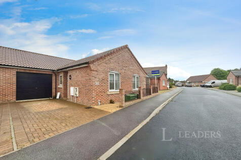 plot 78 front