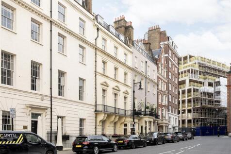 Hansons-Flat 3, 33 Hill Street-39_Hi.jpg