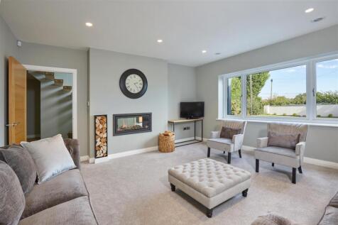 Broad View_Interior_018.jpg