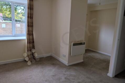 Ryalls Court, Dampier Street, Yeovil, BA21 4ES photo 4