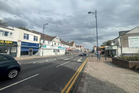 146a Bellegrove Road.jpg-1.jpg