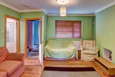 Bowthorpe Road, Norwich, NR5 8AE photo 3