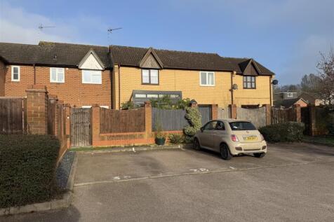 Photo 04-03-2026, 15 45 43.jpg