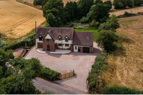 Mill Cottage-drone-2 rev a.jpg