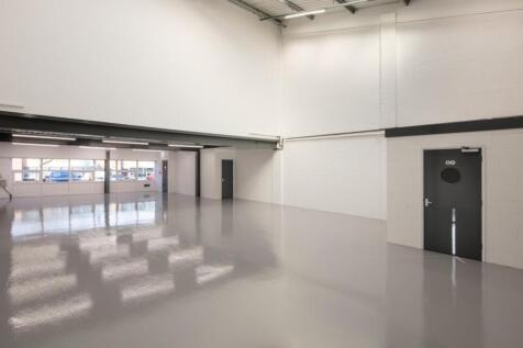 891 Plymouth Road 1.JPG