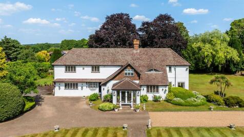 MEADOWS DRONE - (3).jpg