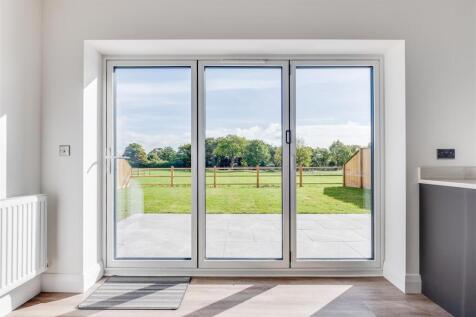 Constables - Farriers-10.jpg