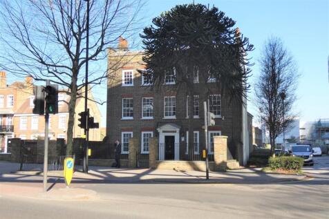 Prospect House (1).JPG