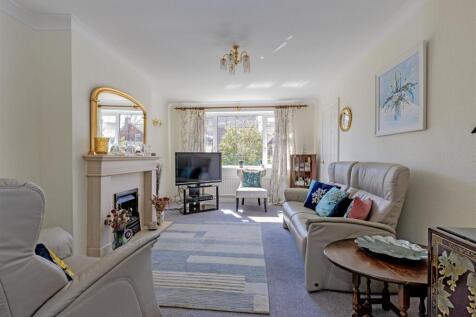 Reception Room-2.jpg