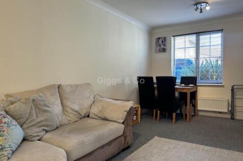 Bevington Way, Eynesbury photo 3