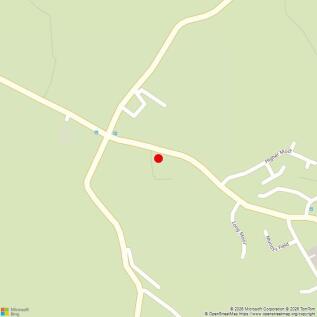 Property Map