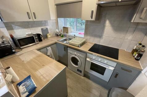 49179DB9-6FE8-409F-A195-E57B38958B8B