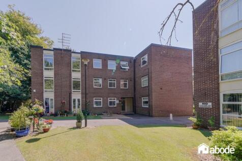 DSC01775-HDR.jpg