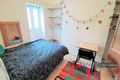 Egremont Place, Brighton, BN2 photo 4