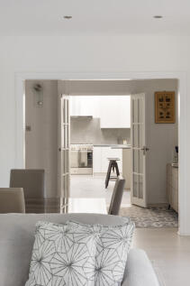 The Private Realtor - 442 Selsdon Road - 7_Hi