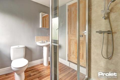 Hanover Road, Norwich NR2 2HD photo 4