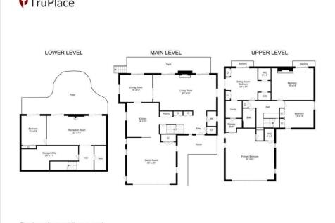 Property Image 56