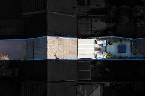 dji_fly_20260407_155552_0020_1775583154365_photo