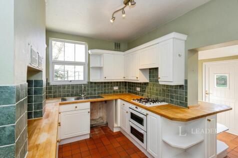 Redhill Road, Rowlands Castle, Hampshire, PO9 photo 4