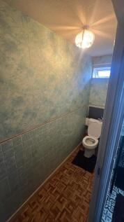 Rooms Available In Rednal B45  photo 5