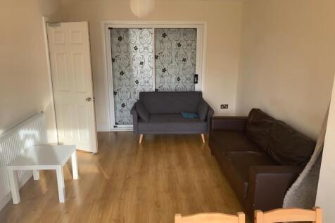 Radford Road, Leamington Spa, Warwickshire, CV31 photo 5