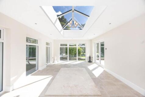 The Grange, Clypse (25).jpg