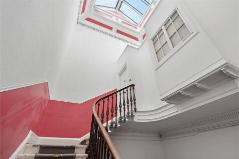 Buckingham Terrace, Central, Edinburgh, EH4 photo 4